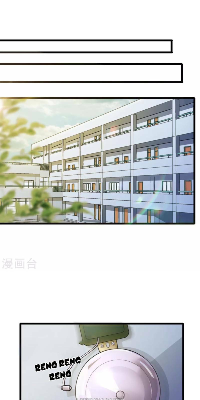 tối cường đặc chủng binh của hoa khôi chapter 45 1