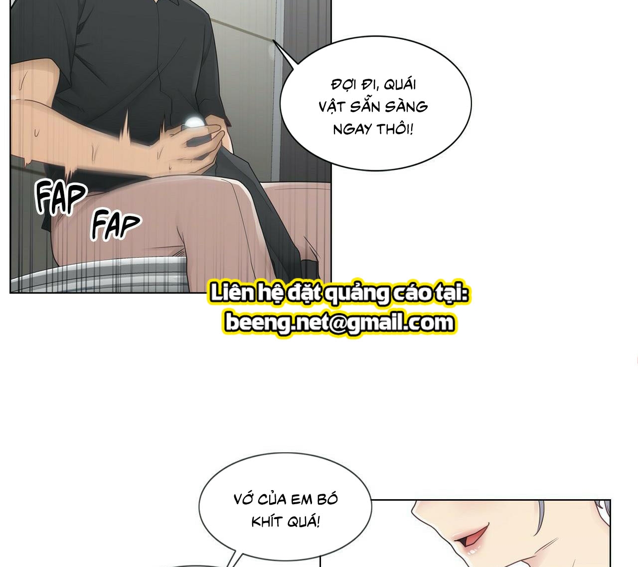 mở khóa tim em chapter 26 44