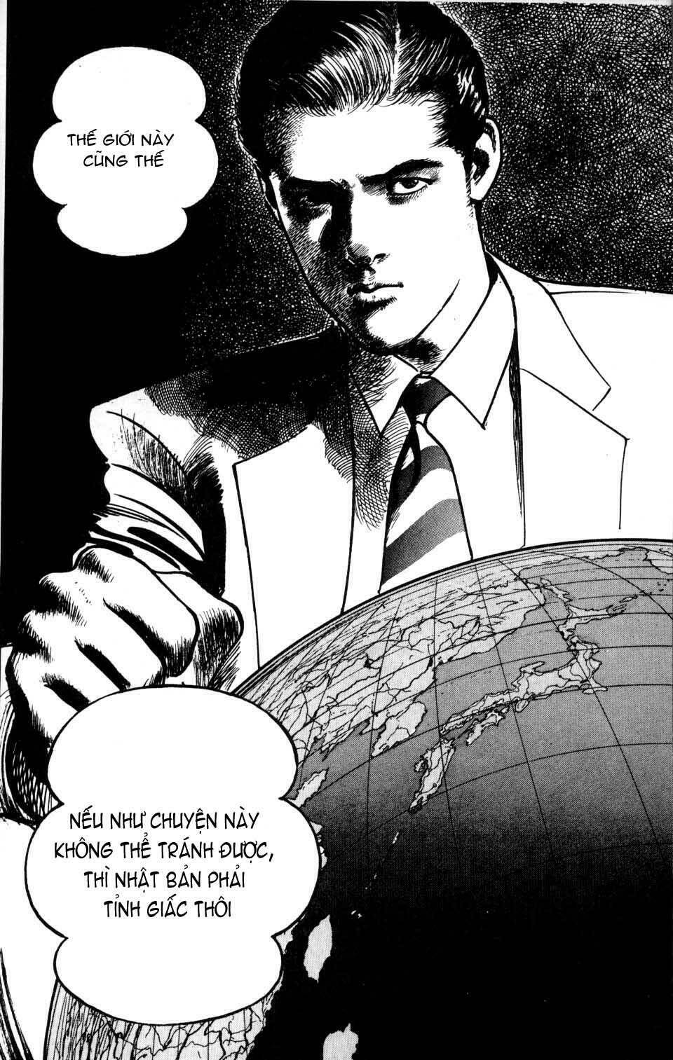 sanctuary chapter 24 18