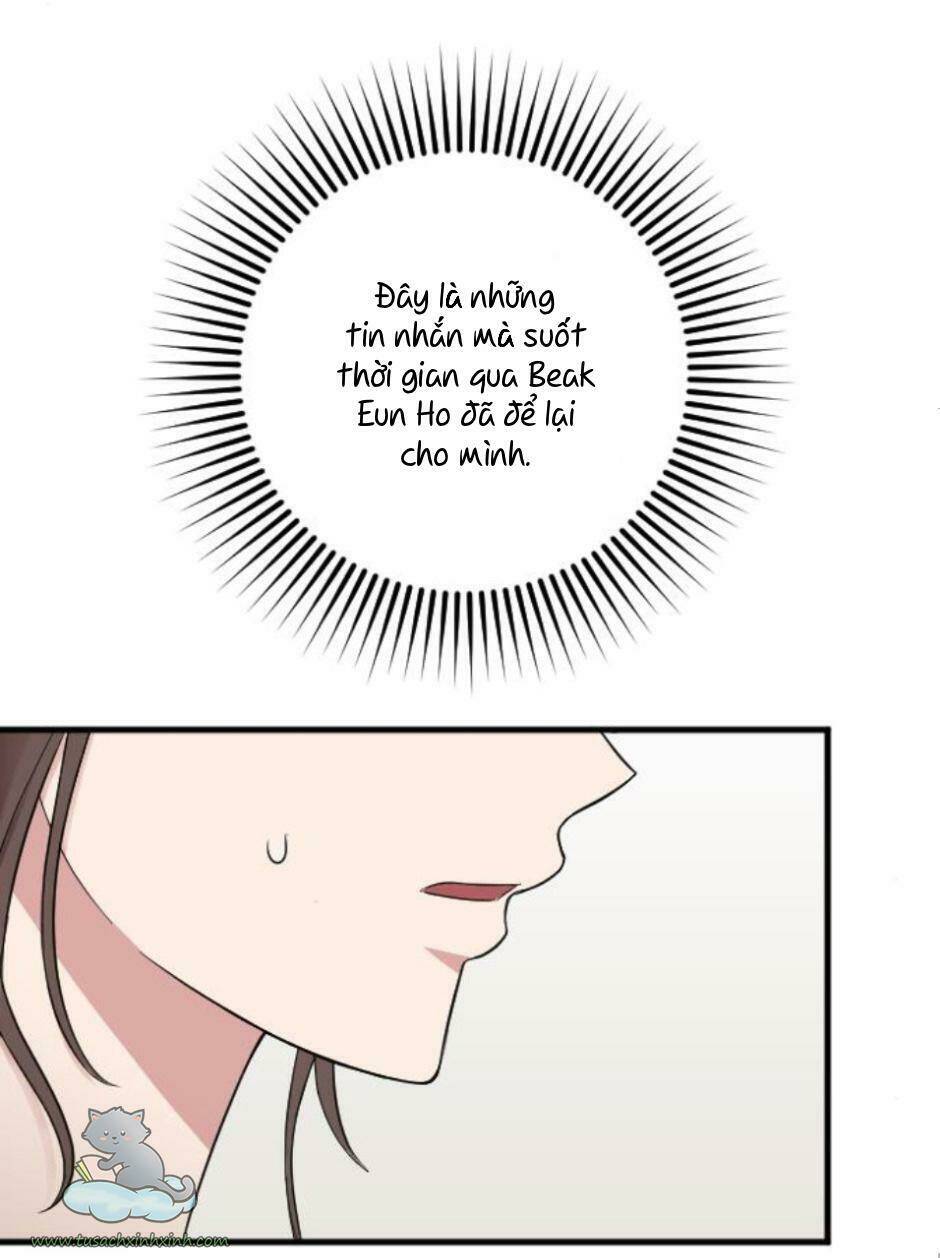 cô đi mà lấy chồng tôi đi chapter 14 46