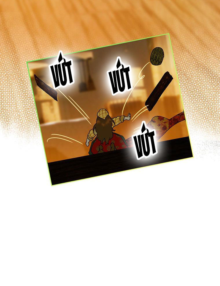 mẹ tôi kết hôn một lần nữa chapter 1 55