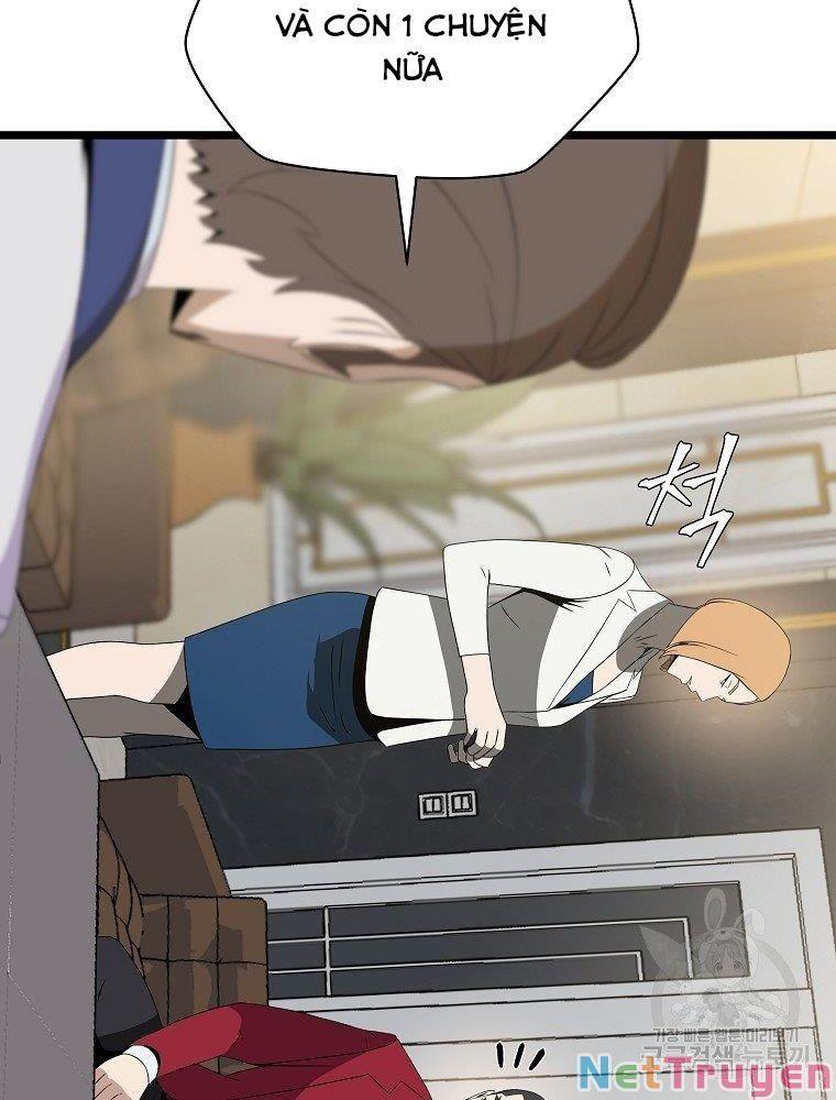 tiêu diệt đấng cứu thế chapter 94 25