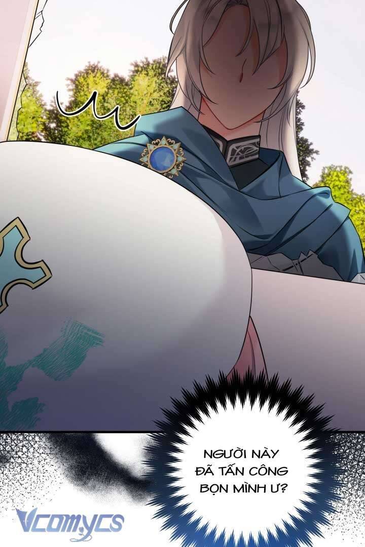 mê cung cám dỗ của emilone chapter 5 113