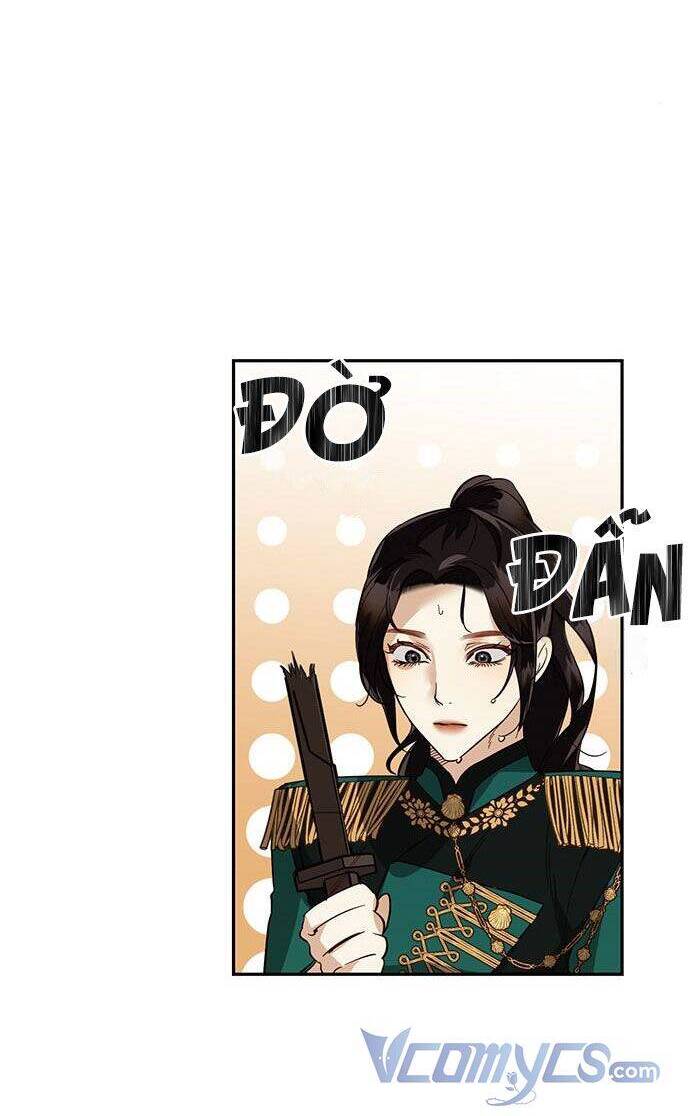 hậu cung của nữ chính chapter 43 36