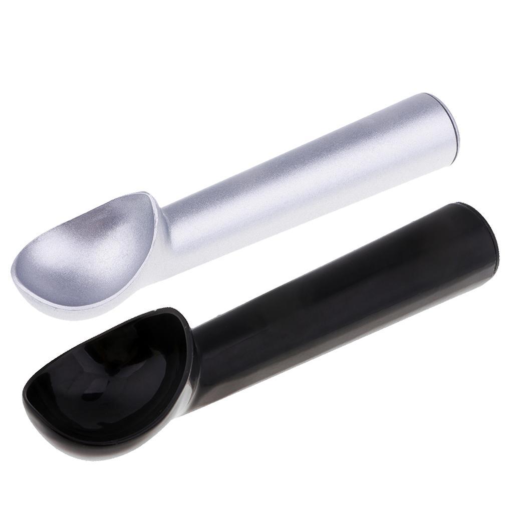 Aluminum Kitchen Tool