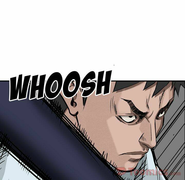 huyền thoại : khởi đầu chapter 49 38