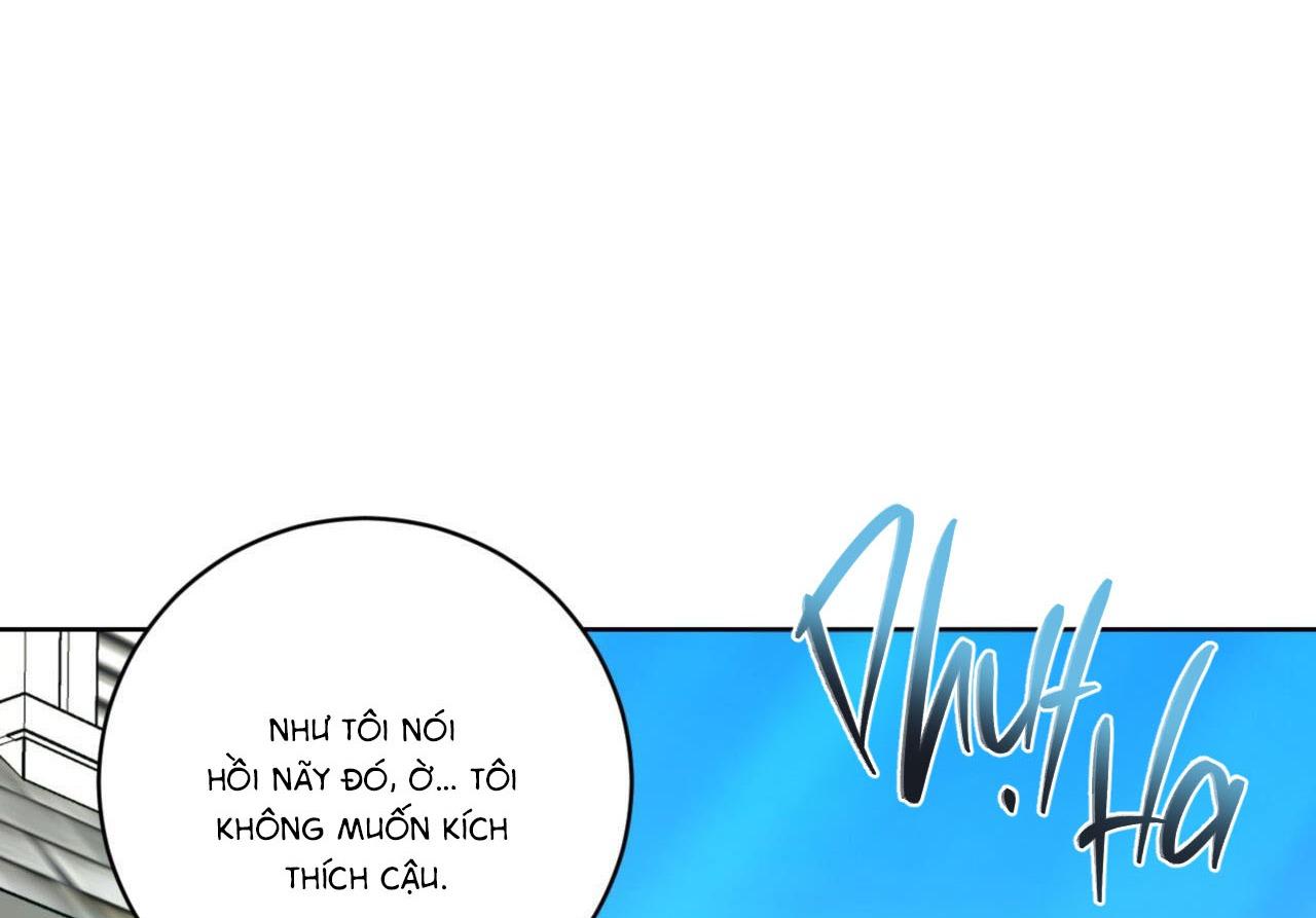 khu rừng tĩnh lặng chapter 5 64