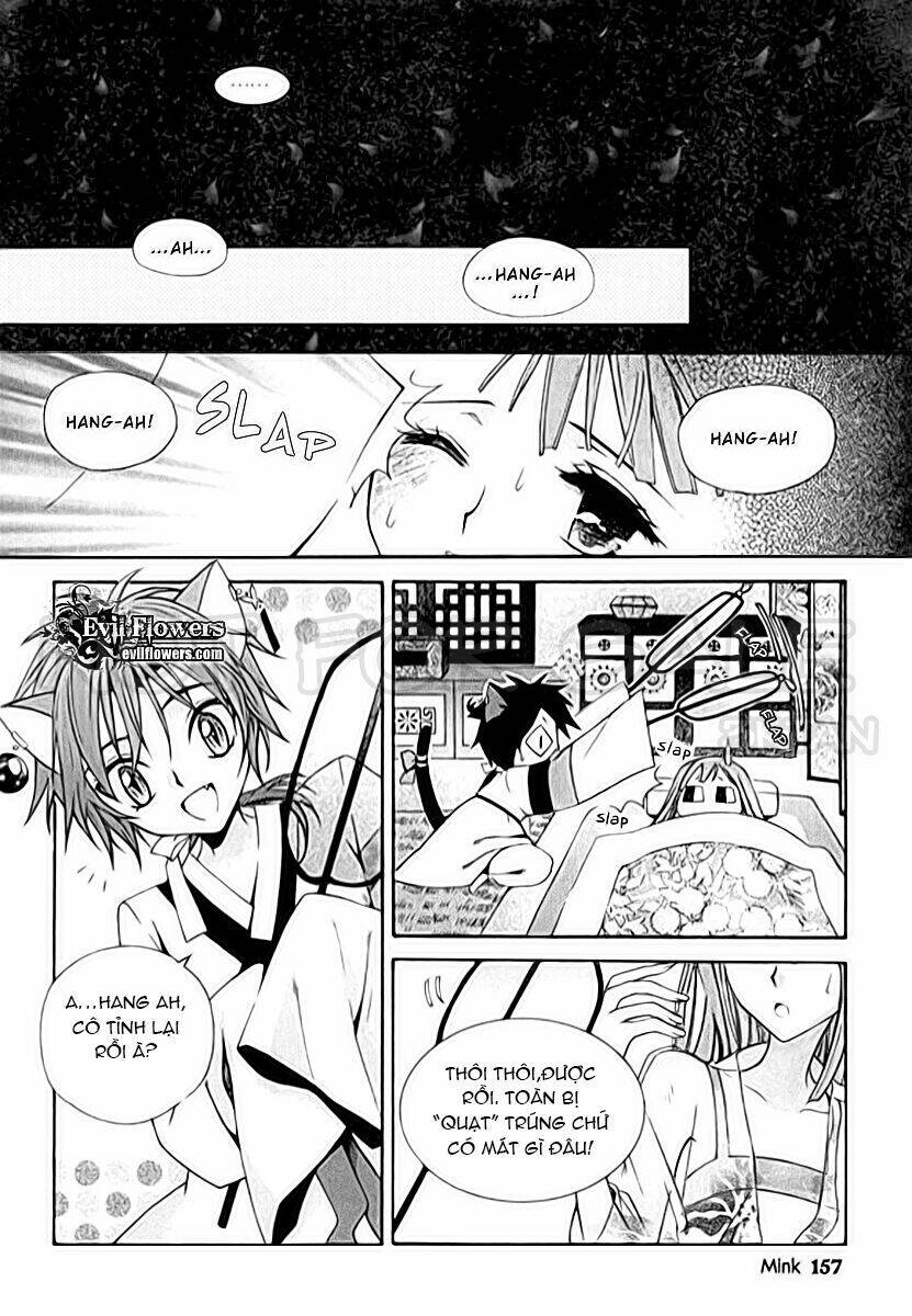 hangah, lee chapter 4 9