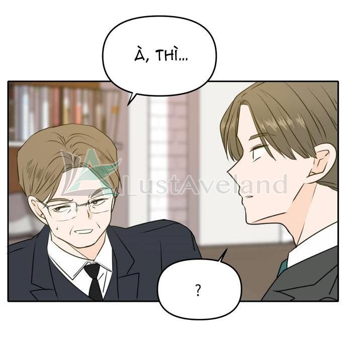 kiếp này cũng xin chăm sóc tôi như vậy nhé kiếp này cũng xin chăm sóc tôi như vậy nhé chapter 53 29