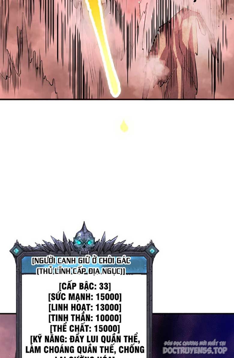 tử linh pháp sư! ta chính là thiên tài chapter 36 34