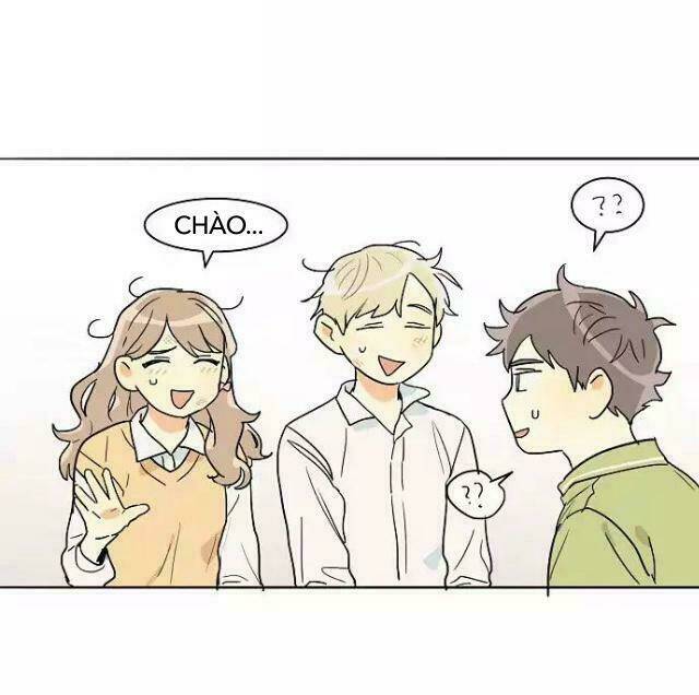 dasadanan chapter 4.2 16