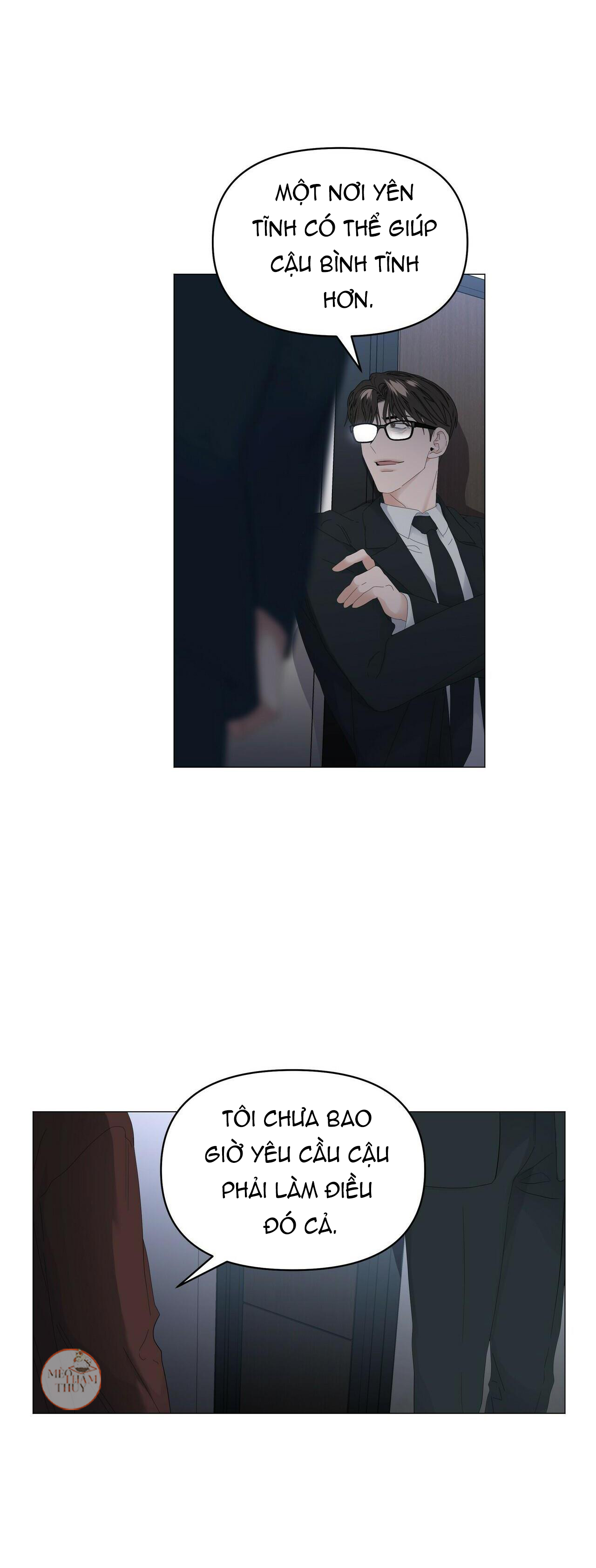 hội chứng chapter 54 18