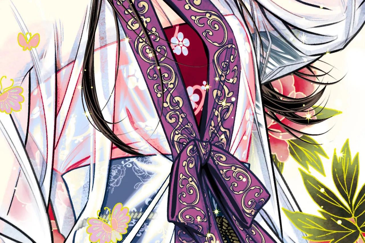 phò mã quan phu chapter 12 10