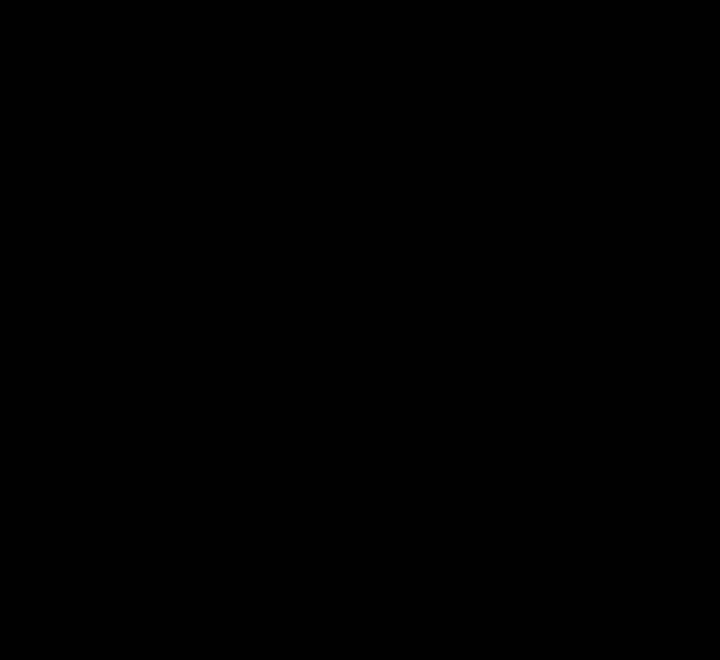 một thế giới mới tuyệt vời chapter 5 4