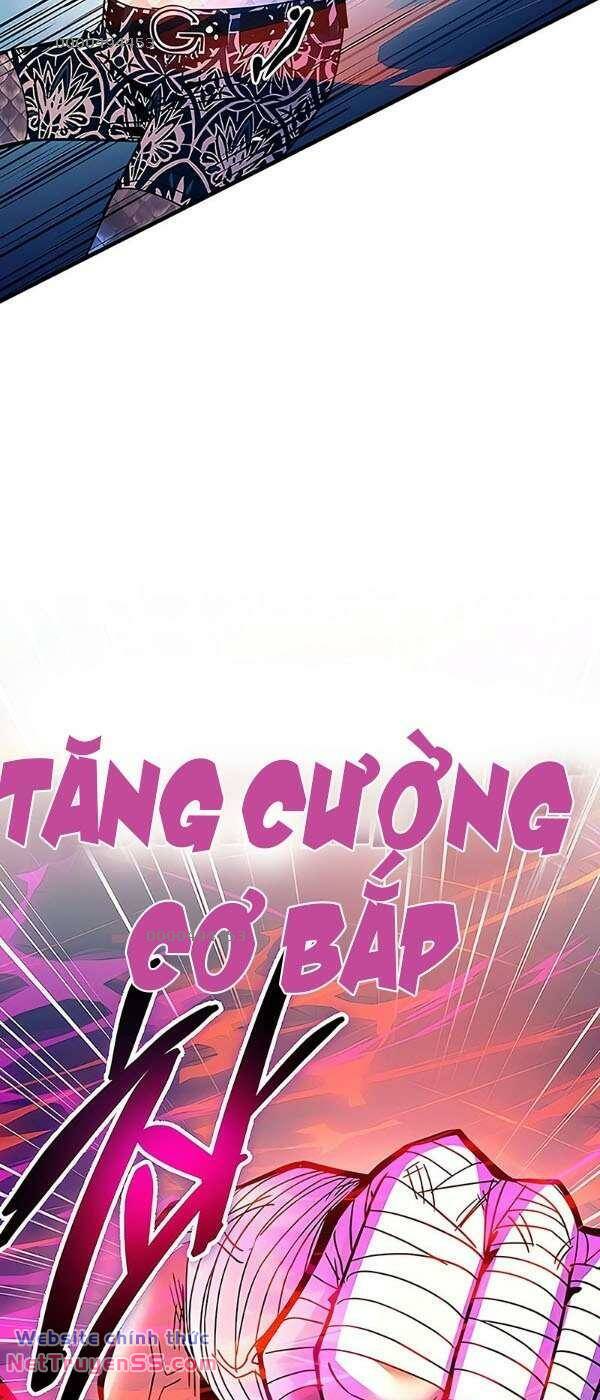 chuyển sinh thành ác nhân chapter 130 25