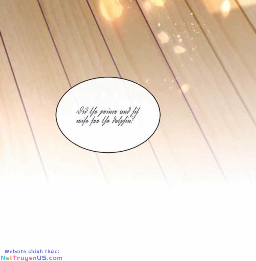 Hoàng Tử Rắc Rối chapter 42.2 41