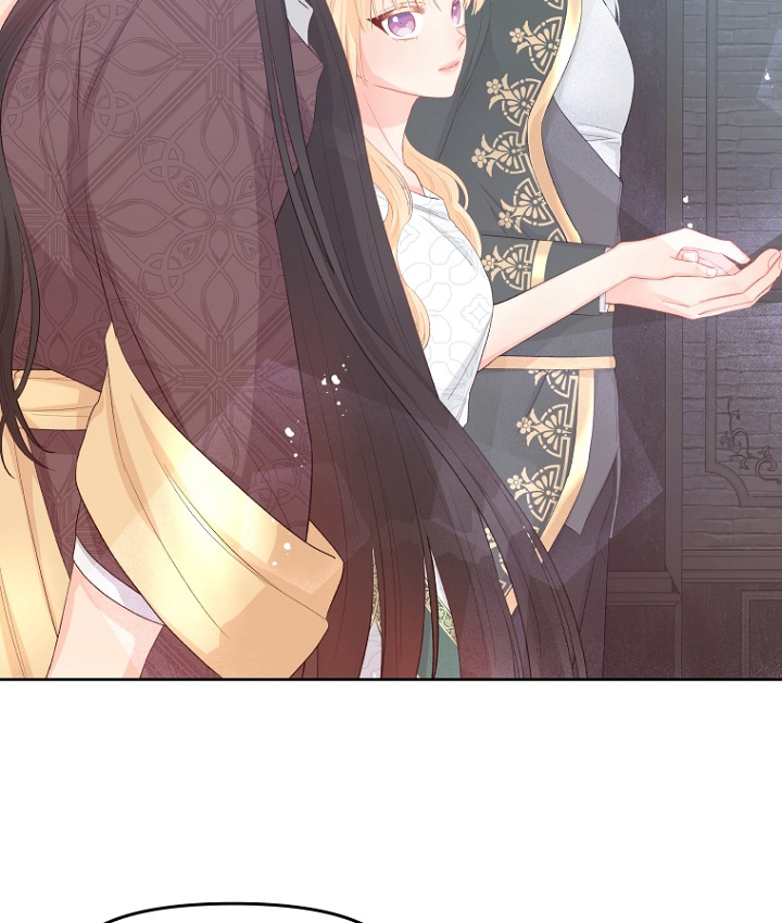 đừng đặt tình cảm mình vào cuốn sách đó chapter 27.1 11