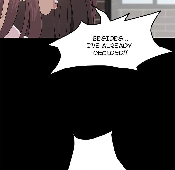 cô vợ bị bán chapter 2 17