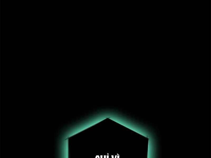 học viện tối thượng chapter 11.5 85