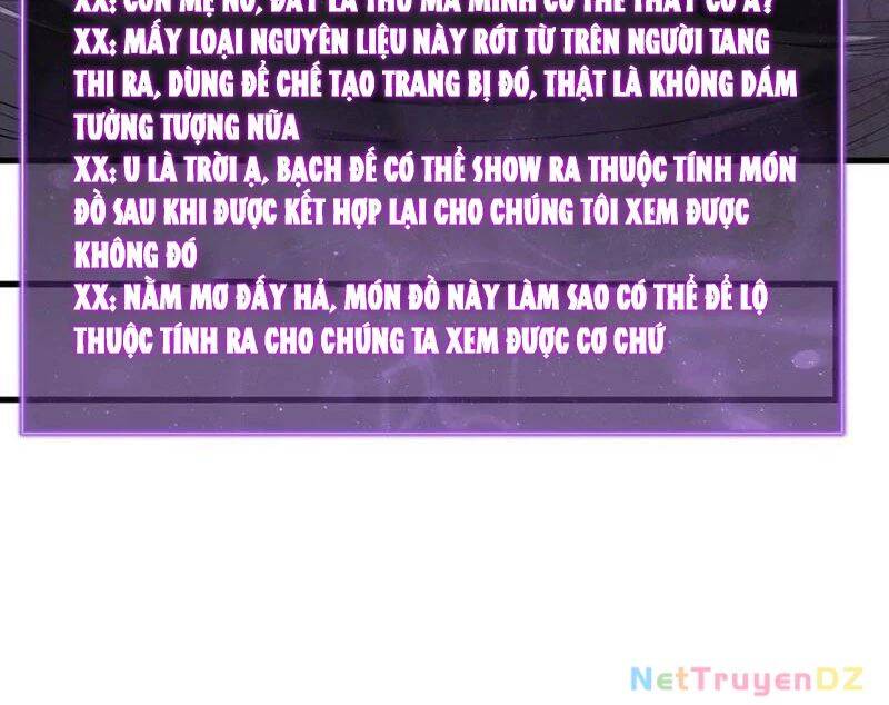 toàn dân tận thế: ta, virus quân vương chapter 37 14