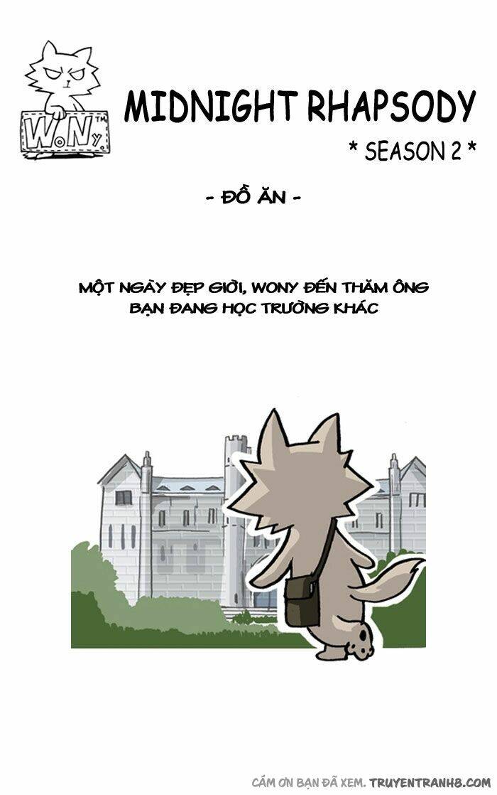 pigeonhole fantasia chapter 58 2