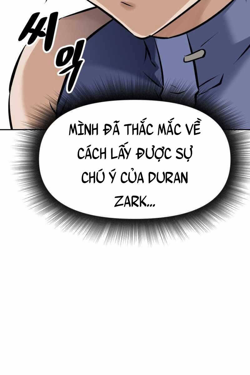 sự trở lại kiếm sư huyền thoại chapter 8.1 80