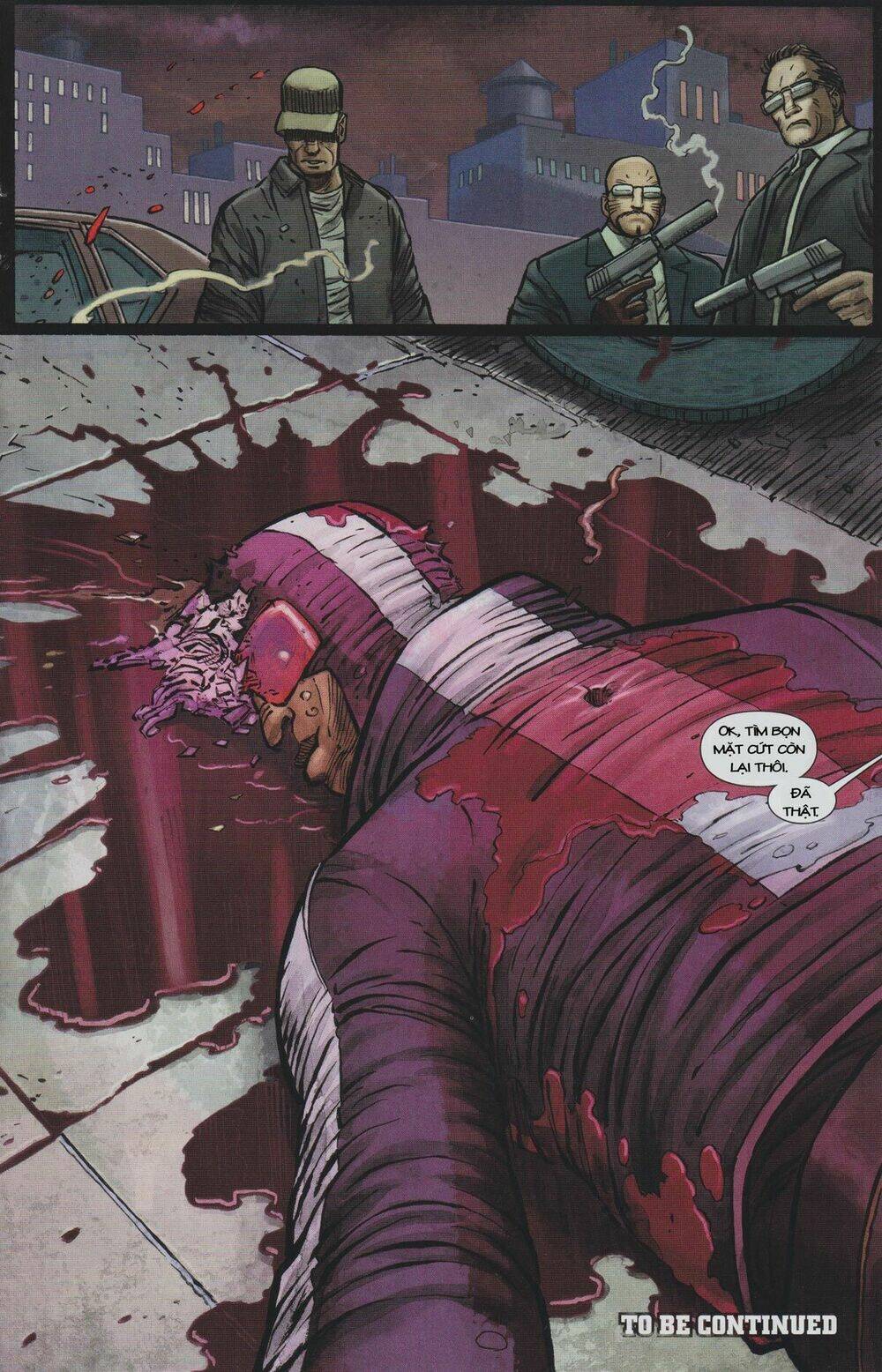 kick-ass vol 3 (2013) chapter 5 26