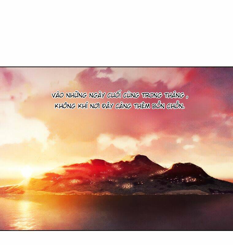 yin and yang master chapter 7 25