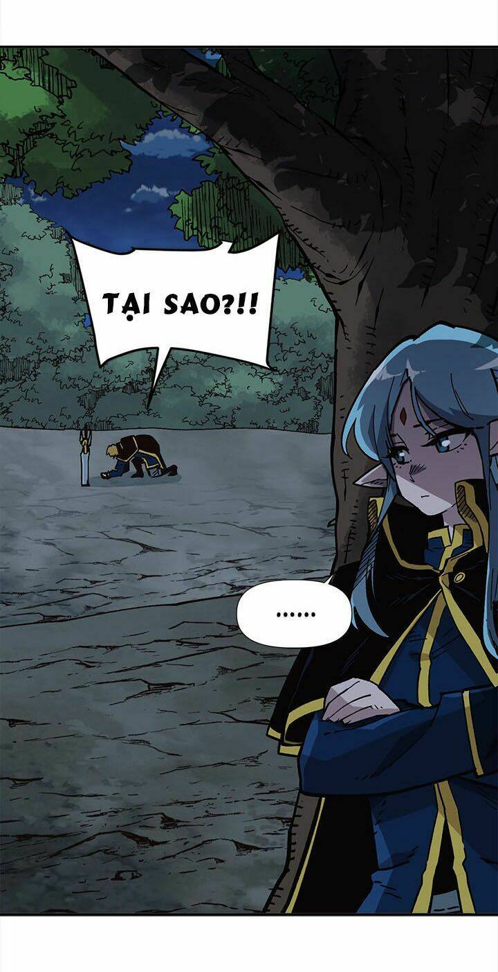 đại lục vô song chapter 25 11