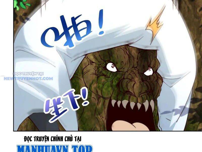 ta thực sự không muốn làm thần tiên chapter 82 82