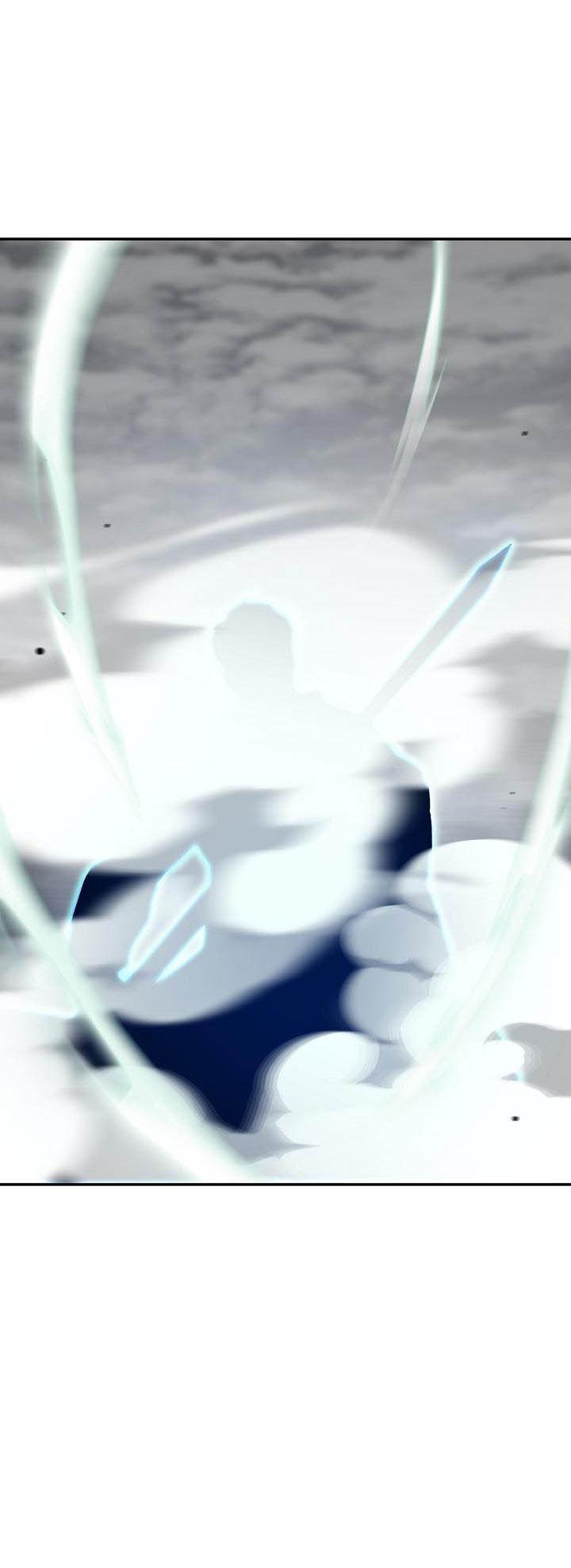 hai đất nước, đất nước của nô lệ chapter 28 52