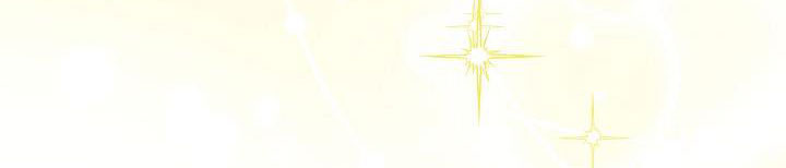 phía sau em, luôn có ta bên cạnh chapter 38.2 47