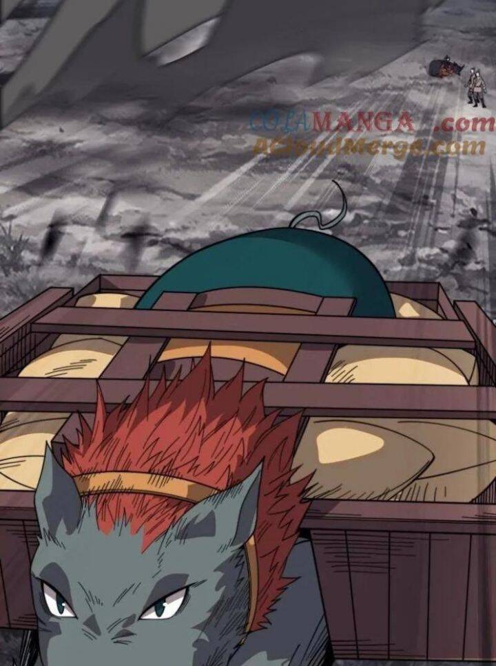 ta có một sơn trại chapter 1046 44