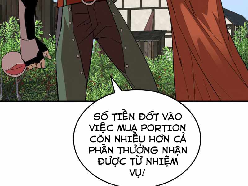 Trở Lại Làm Tân Thủ Chapter 87 Ss2 - Trang 50