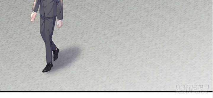 đại tiểu thư có thể có bụng dạ gì xấu chứ! (full) chapter 109 17