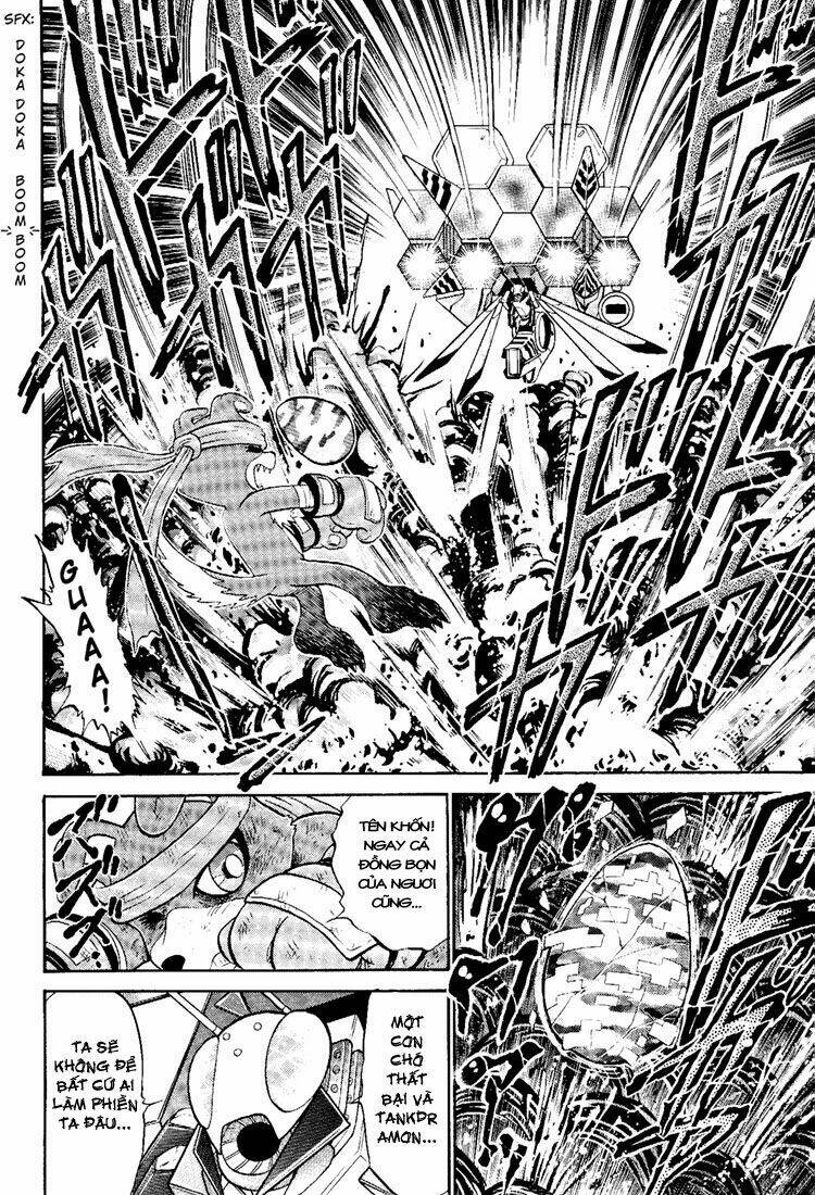 digimon next chapter 7 10