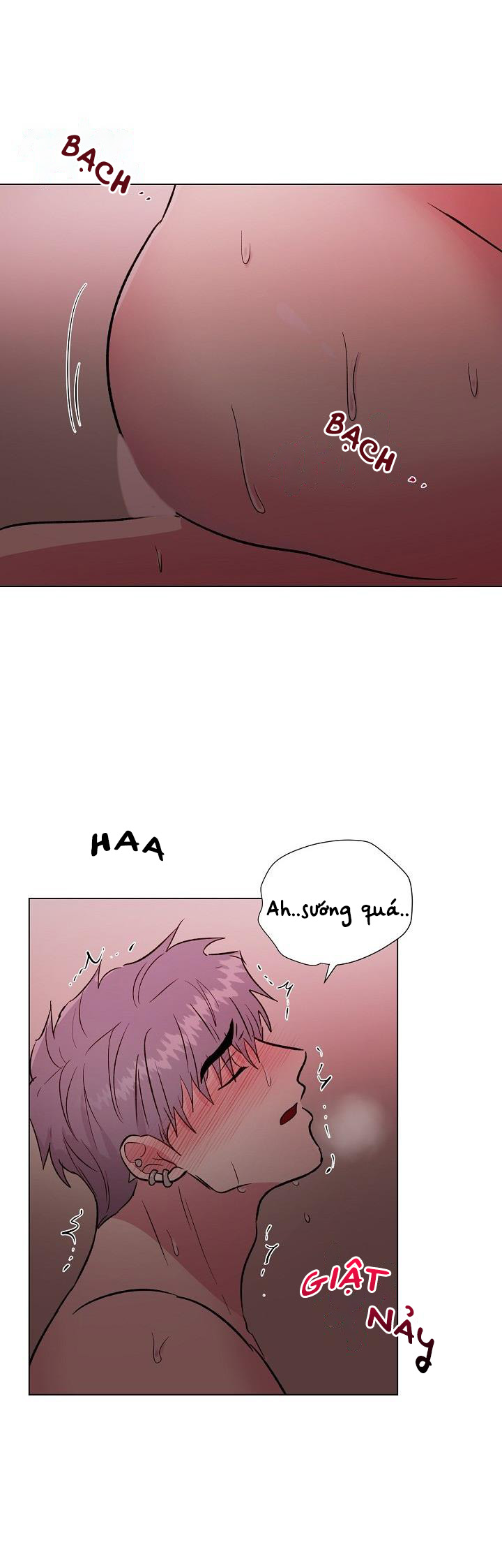 dưới đôi cánh ấy chapter 34 46