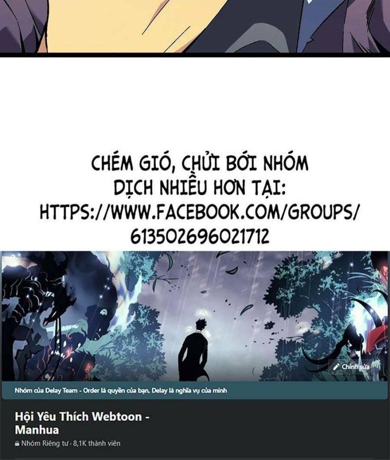 sao chép sức mạnh chapter 47 100