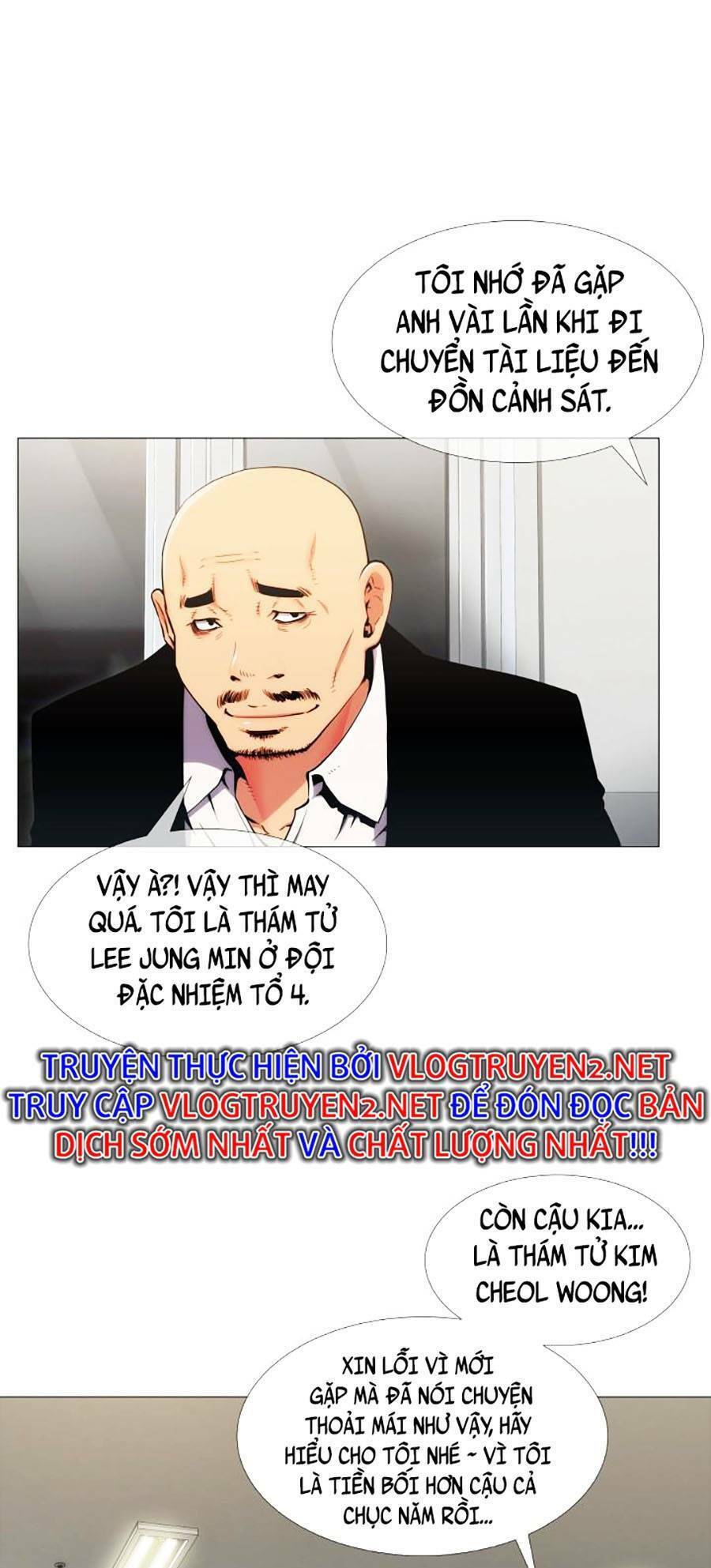 chiến binh thế kỷ 21 chapter 0 61