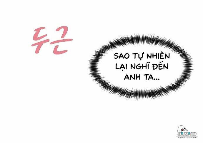 thiếu nữ 1m8 chapter 21 91