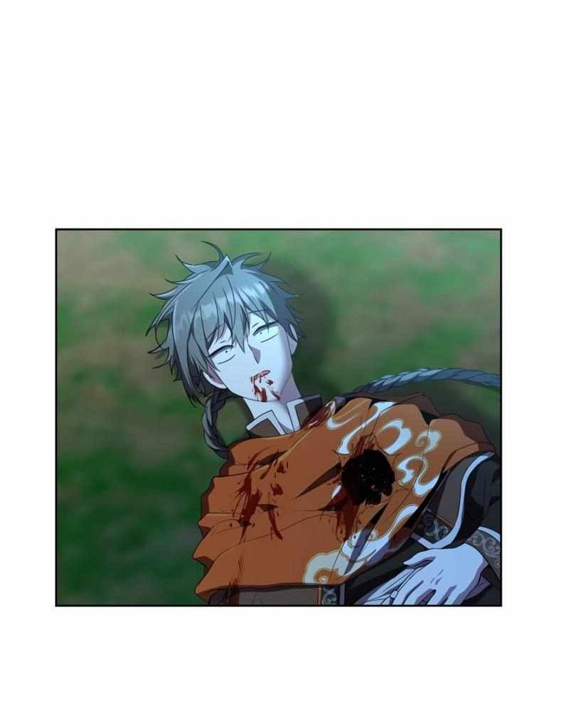 trở thành đứa cháu gái bị ghẻ lạnh trong gia tộc võ giả hùng mạnh chapter 31.2 20