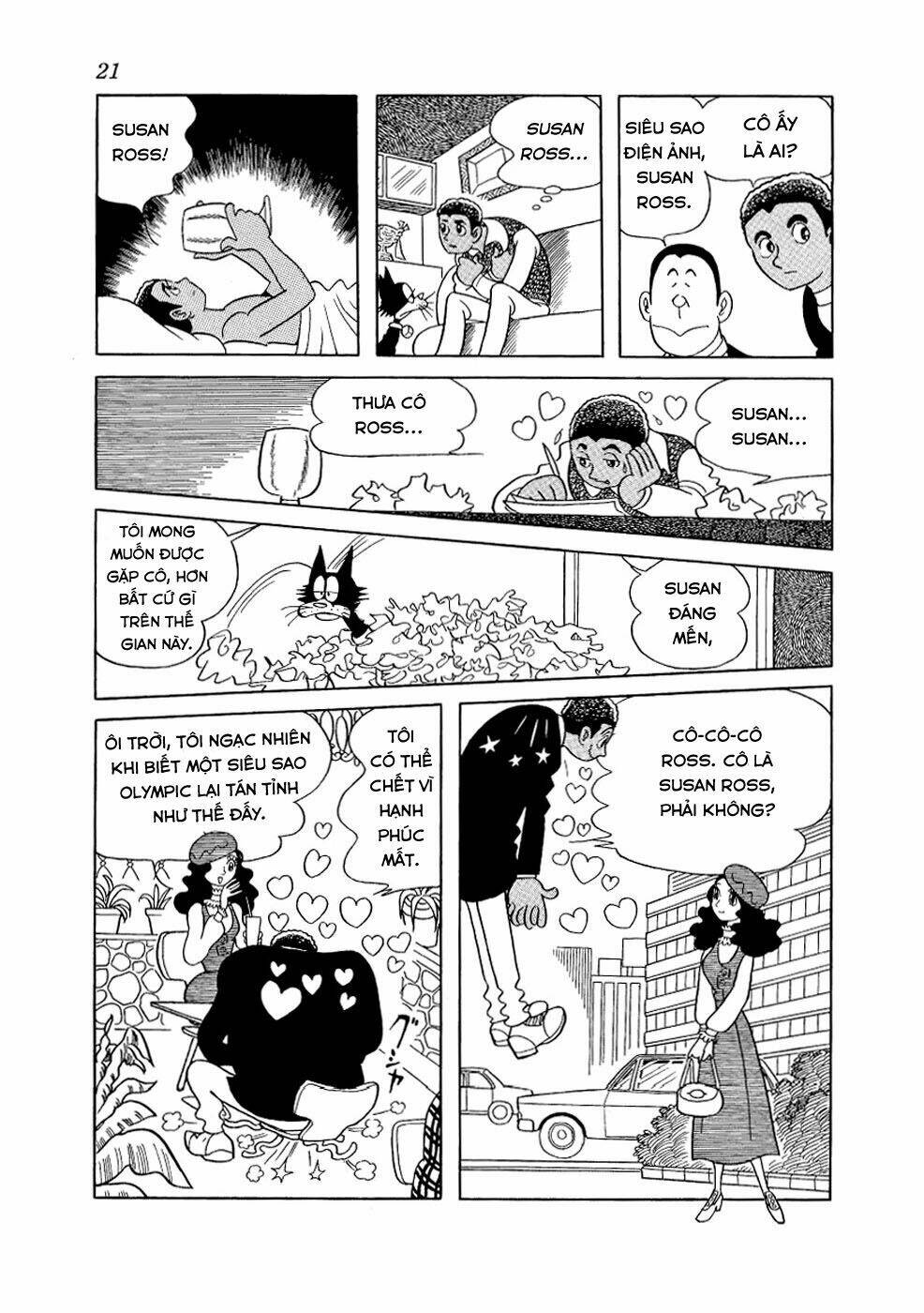 alabaster chapter 1 19