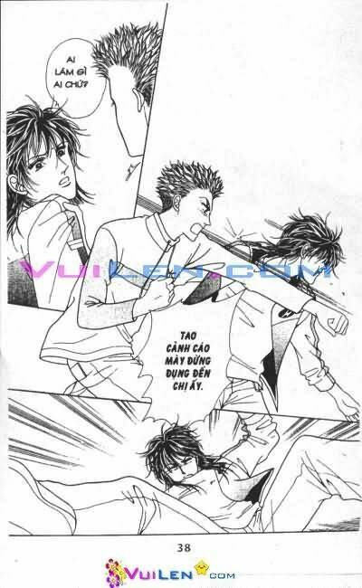 tóc gió thôi bay chapter 5 38