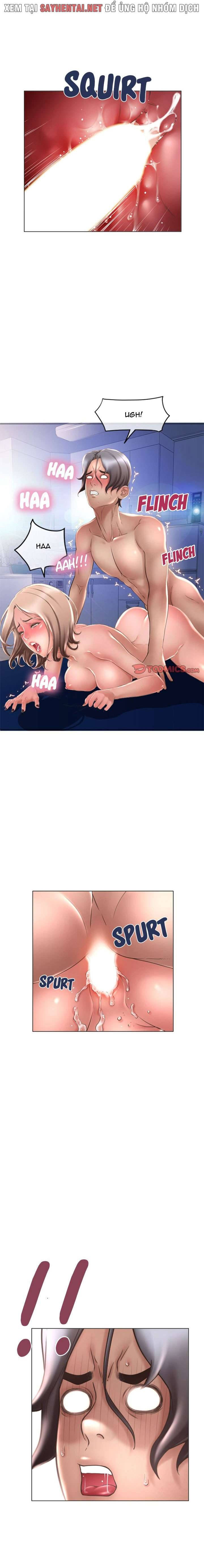 xa tận chân trời, gần ngay tr?.. chapter 23 18