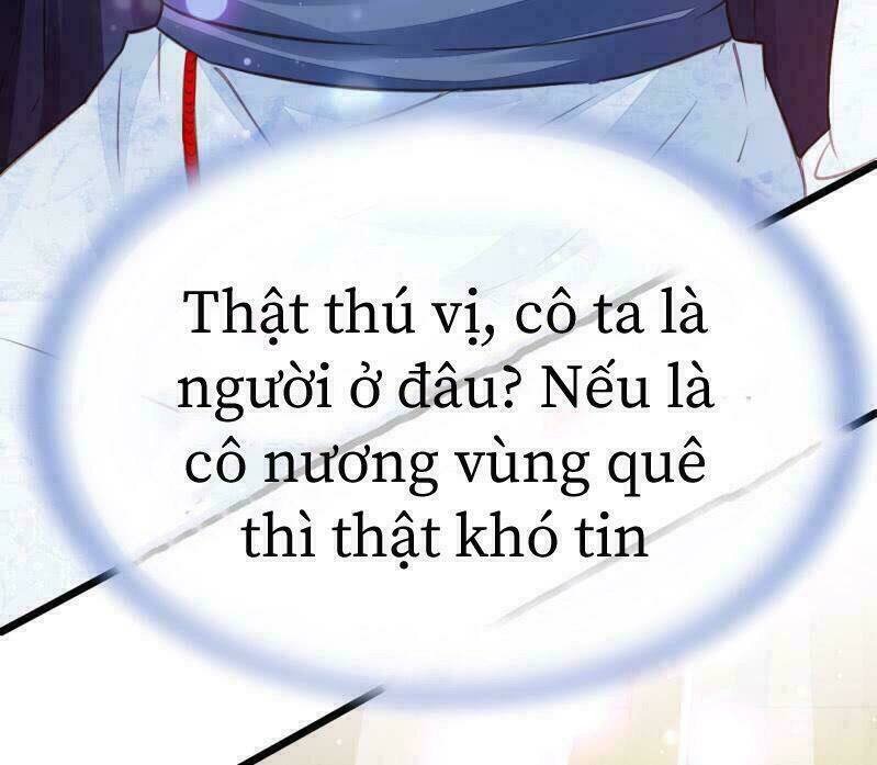 thần thám song kiêu chapter 16 15