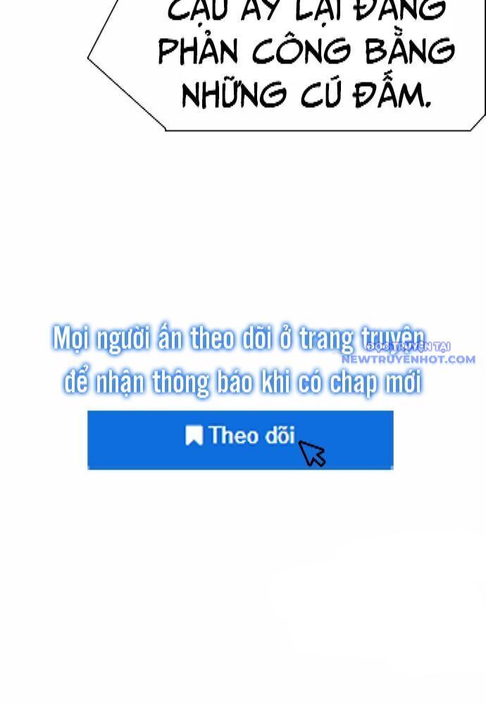 shark - cá mập chapter 283 70