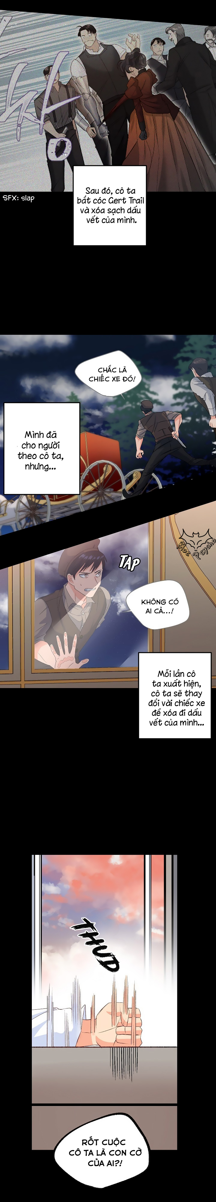 ebony, quạ đen chapter 25 12