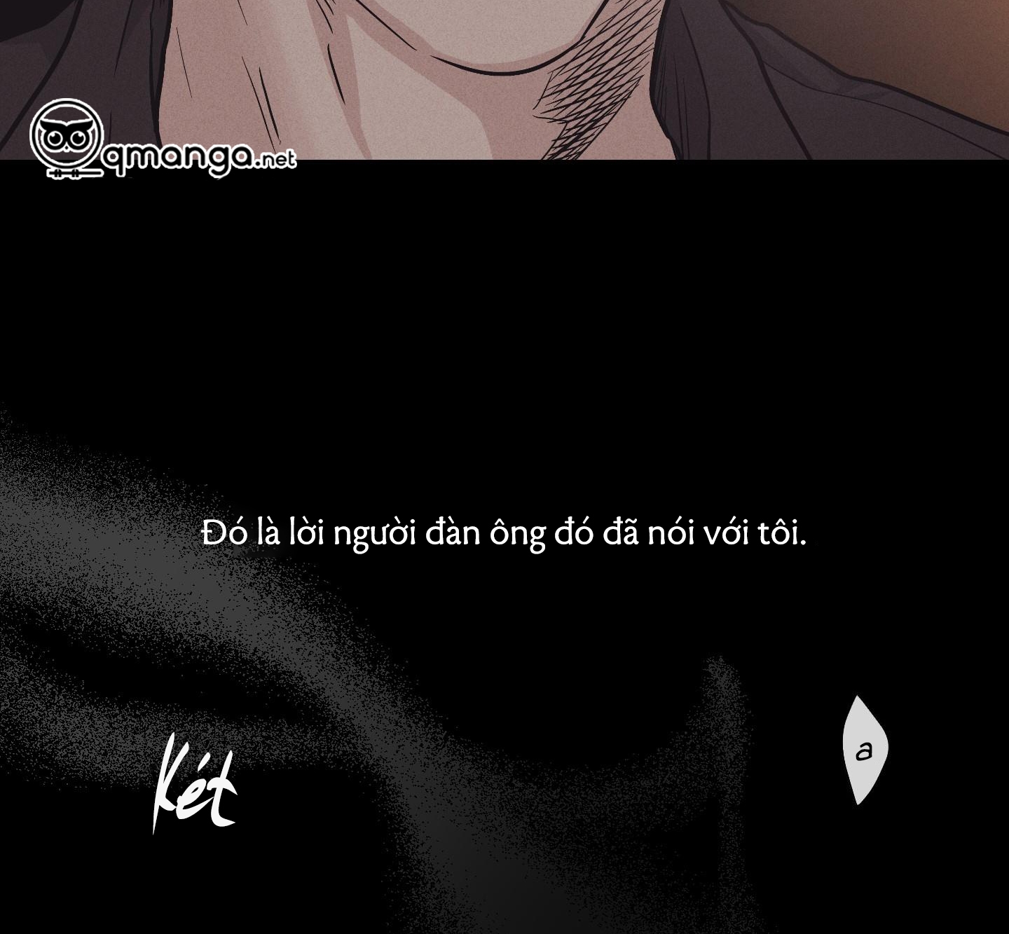 phục thù chapter 14 116