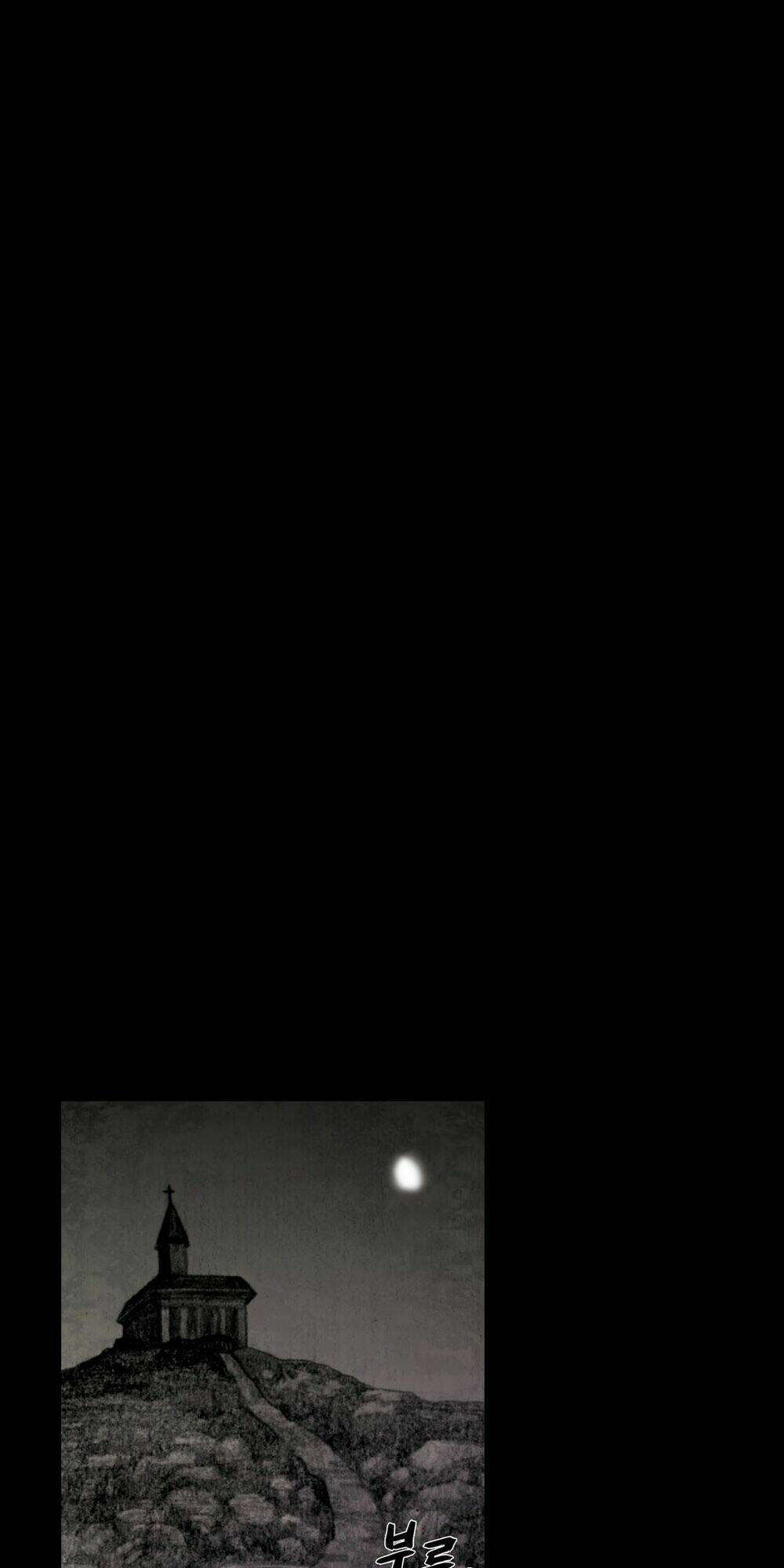 house of doll-ngôi nhà của những búp bê chapter 18 20