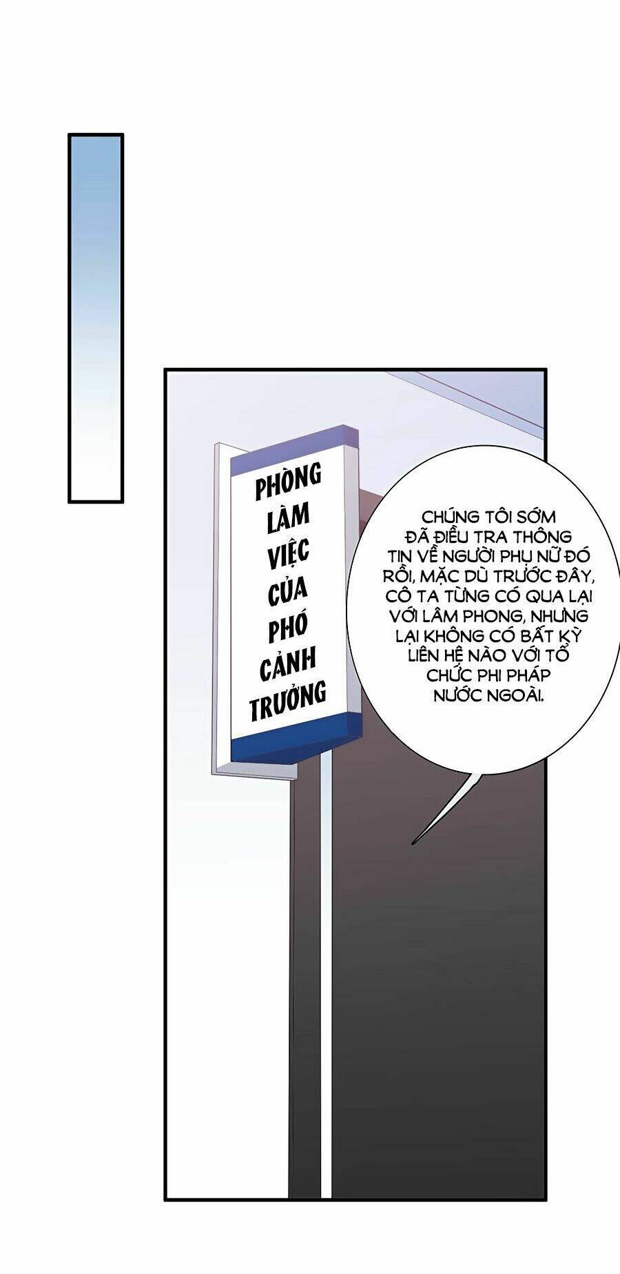 nhân chất tình nhân chapter 23.2 6